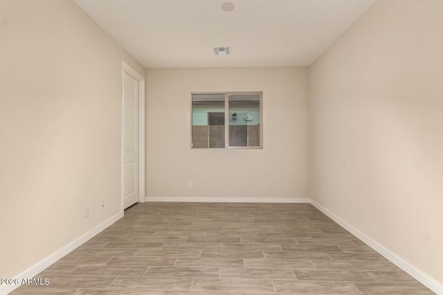 8624 N 176TH Lane, Waddell, AZ 85355