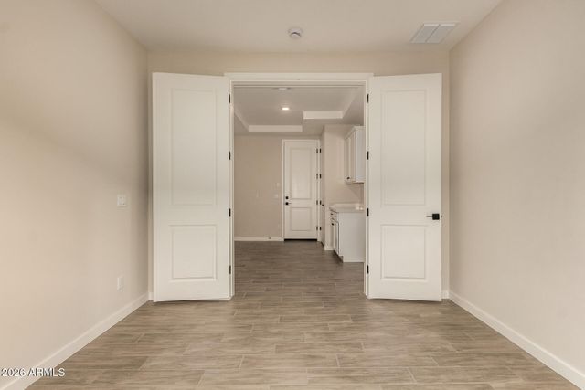 8624 N 176TH Lane, Waddell, AZ 85355