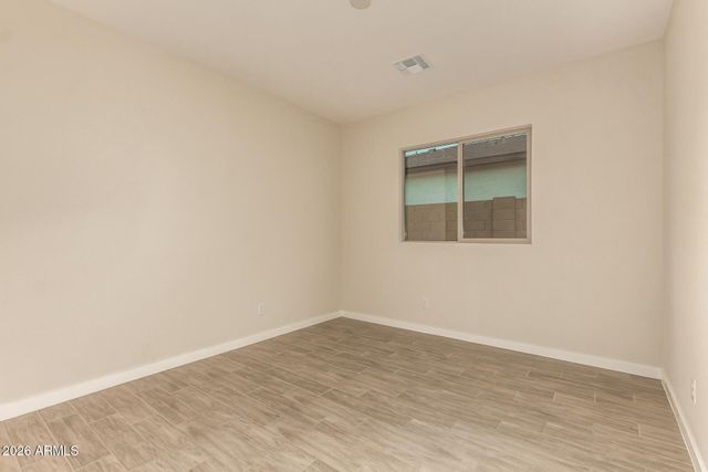 8624 N 176TH Lane, Waddell, AZ 85355