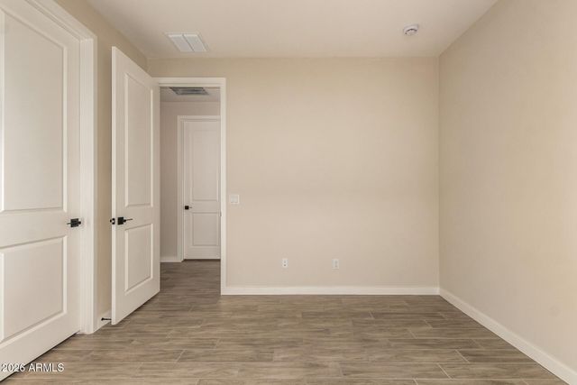 8624 N 176TH Lane, Waddell, AZ 85355