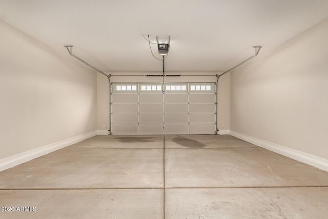 8624 N 176TH Lane, Waddell, AZ 85355