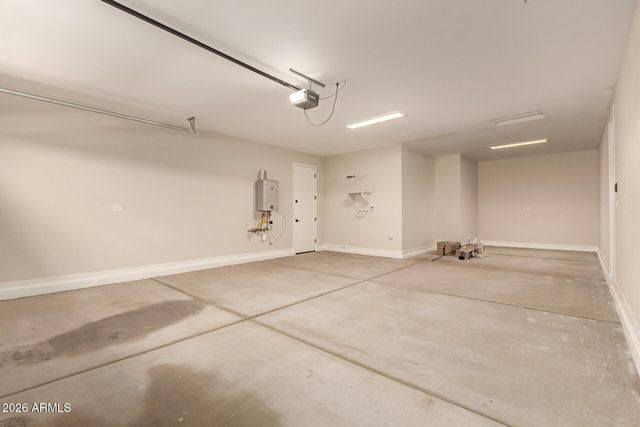 8624 N 176TH Lane, Waddell, AZ 85355