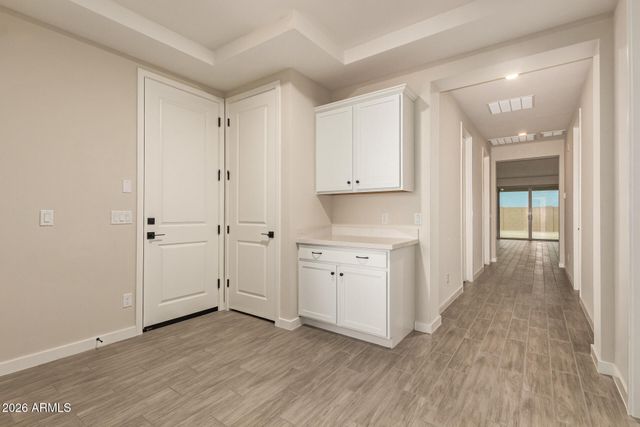 8624 N 176TH Lane, Waddell, AZ 85355