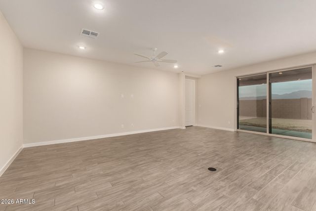 8624 N 176TH Lane, Waddell, AZ 85355