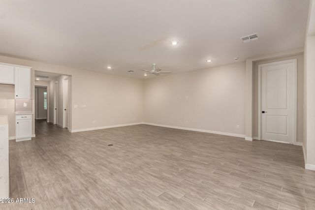 8624 N 176TH Lane, Waddell, AZ 85355