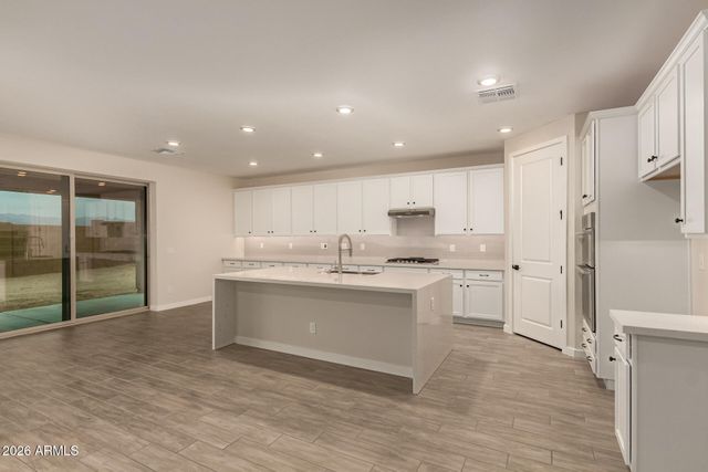 8624 N 176TH Lane, Waddell, AZ 85355