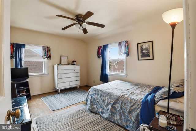 838 HELEN AVE, Lancaster, PA 17601