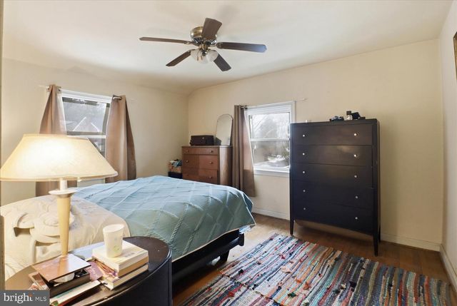 838 HELEN AVE, Lancaster, PA 17601