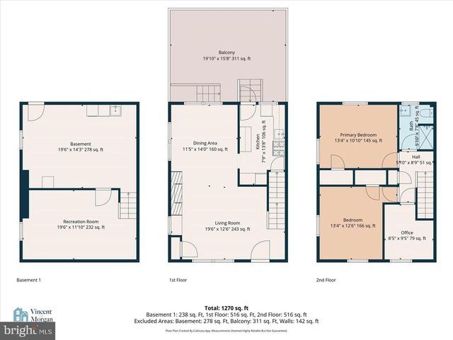 838 HELEN AVE, Lancaster, PA 17601