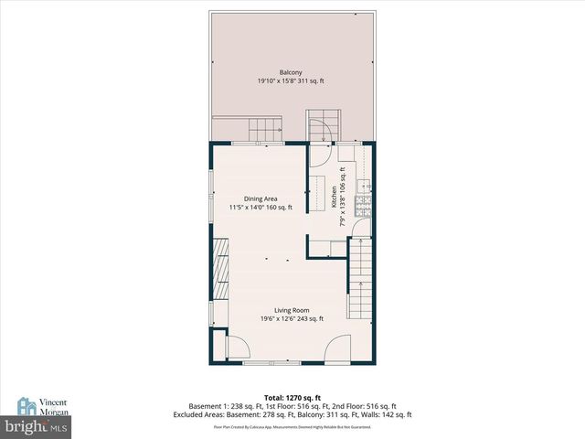 838 HELEN AVE, Lancaster, PA 17601