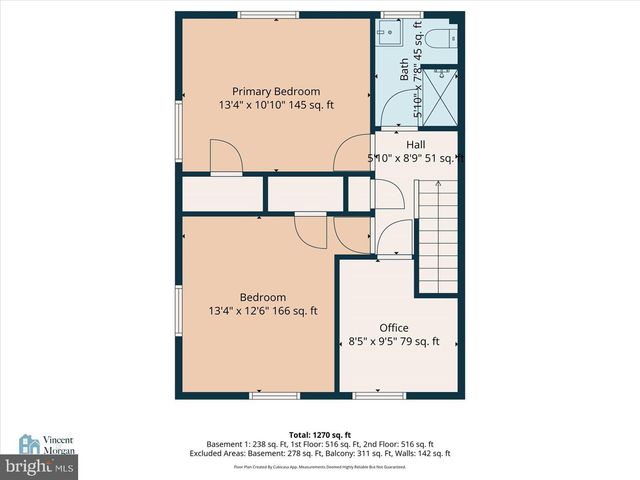 838 HELEN AVE, Lancaster, PA 17601