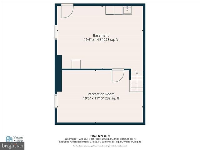 838 HELEN AVE, Lancaster, PA 17601