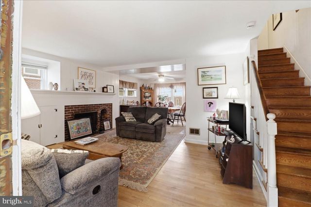 838 HELEN AVE, Lancaster, PA 17601