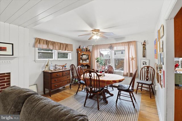 838 HELEN AVE, Lancaster, PA 17601