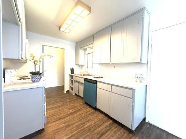 1975 Rohrer Drive, Turlock, CA 95382
