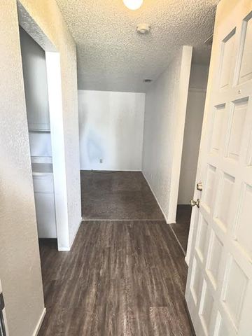 1975 Rohrer Drive, Turlock, CA 95382
