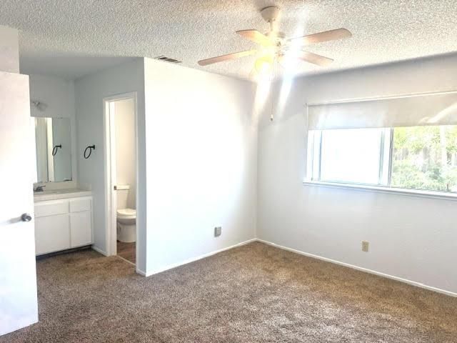 1975 Rohrer Drive, Turlock, CA 95382
