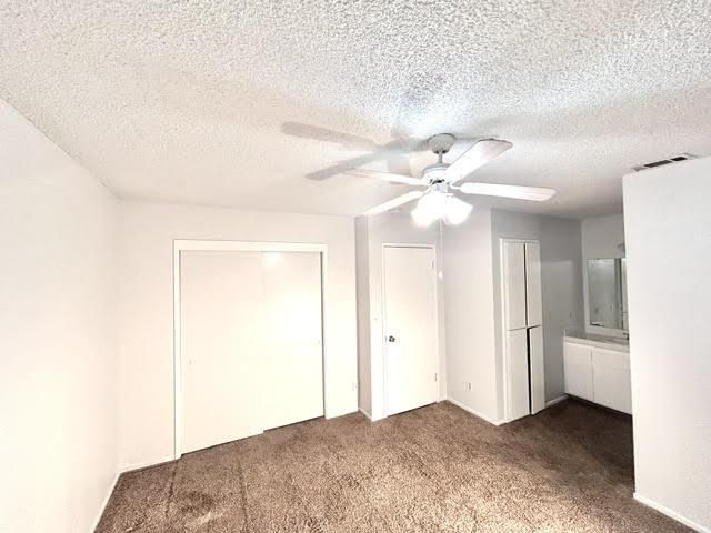1975 Rohrer Drive, Turlock, CA 95382