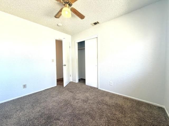 1975 Rohrer Drive, Turlock, CA 95382