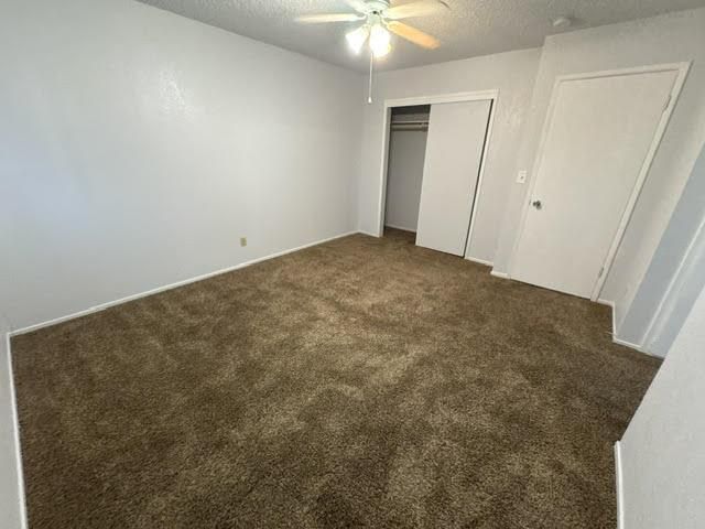 1975 Rohrer Drive, Turlock, CA 95382