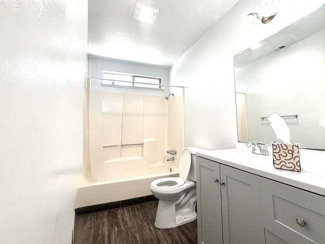 1975 Rohrer Drive, Turlock, CA 95382