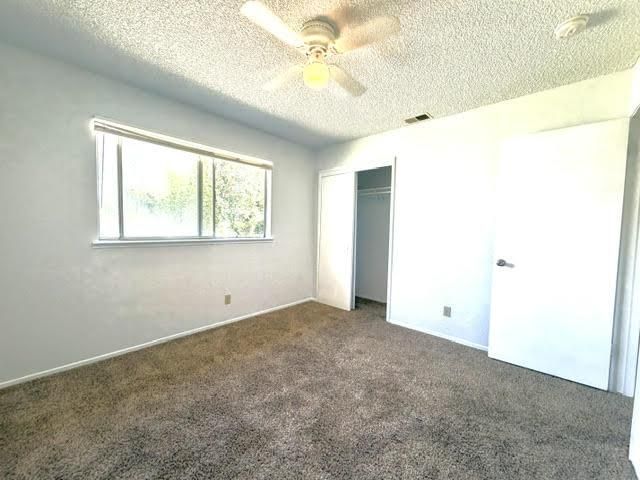 1975 Rohrer Drive, Turlock, CA 95382