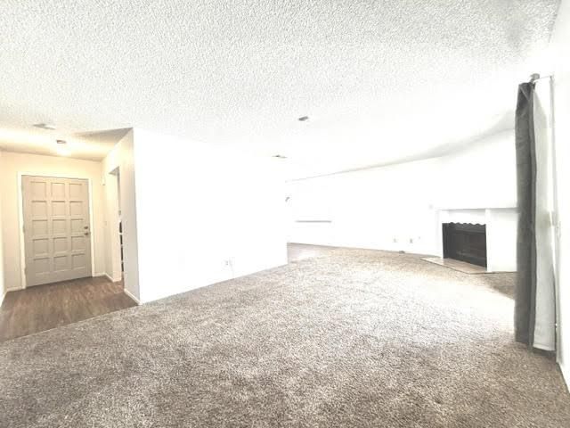 1975 Rohrer Drive, Turlock, CA 95382