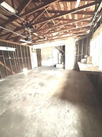 1975 Rohrer Drive, Turlock, CA 95382
