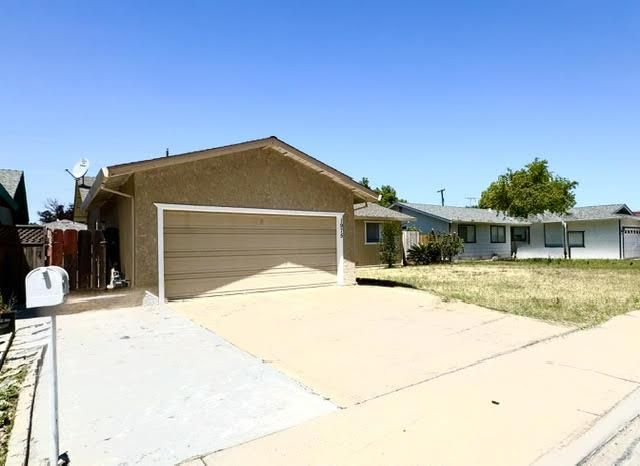 1975 Rohrer Drive, Turlock, CA 95382