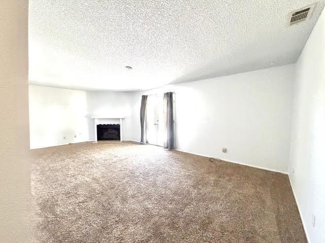 1975 Rohrer Drive, Turlock, CA 95382