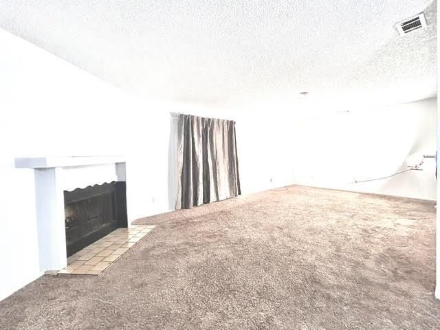1975 Rohrer Drive, Turlock, CA 95382