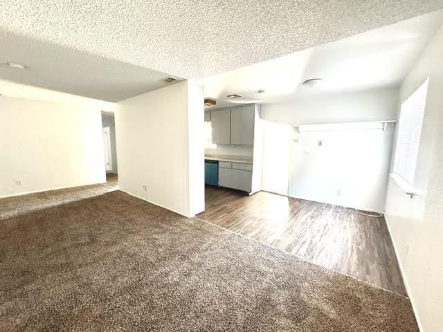 1975 Rohrer Drive, Turlock, CA 95382