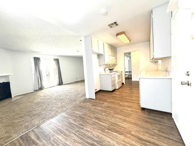 1975 Rohrer Drive, Turlock, CA 95382