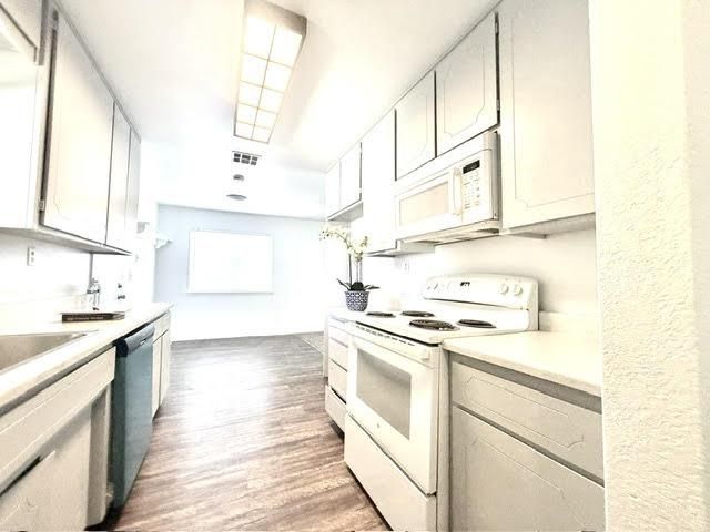 1975 Rohrer Drive, Turlock, CA 95382