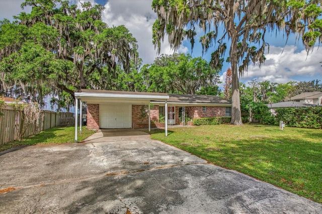 6373 JACK WRIGHT ISLAND ROAD, St Augustine, FL 32092