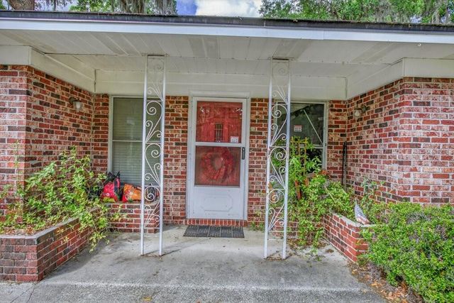 6373 JACK WRIGHT ISLAND ROAD, St Augustine, FL 32092