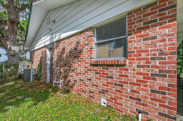 6373 JACK WRIGHT ISLAND ROAD, St Augustine, FL 32092