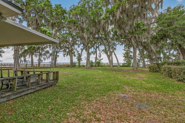 6373 JACK WRIGHT ISLAND ROAD, St Augustine, FL 32092