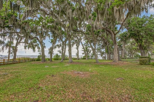 6373 JACK WRIGHT ISLAND ROAD, St Augustine, FL 32092