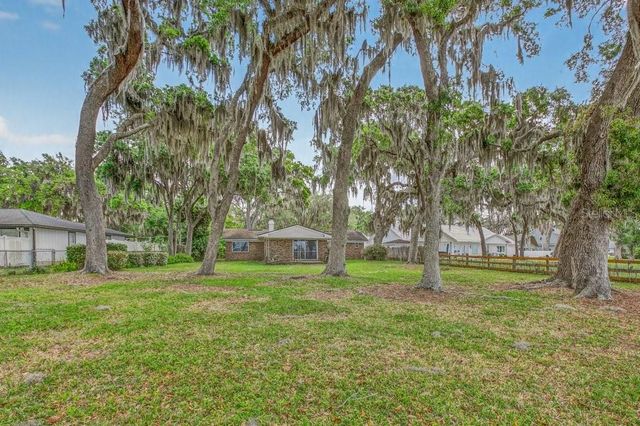 6373 JACK WRIGHT ISLAND ROAD, St Augustine, FL 32092