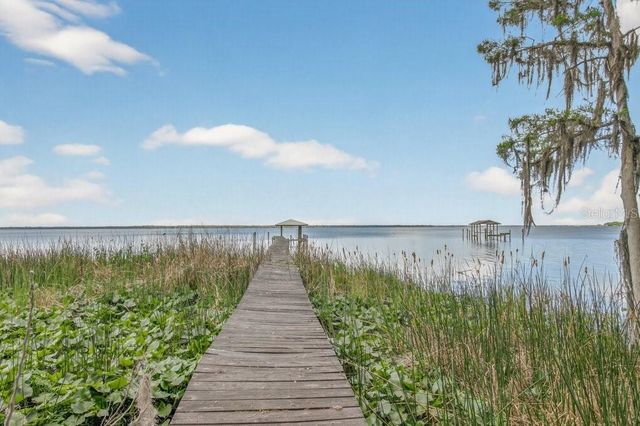 6373 JACK WRIGHT ISLAND ROAD, St Augustine, FL 32092