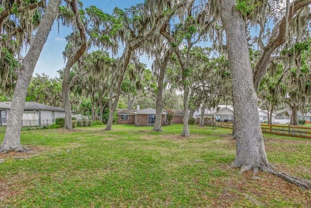 6373 JACK WRIGHT ISLAND ROAD, St Augustine, FL 32092