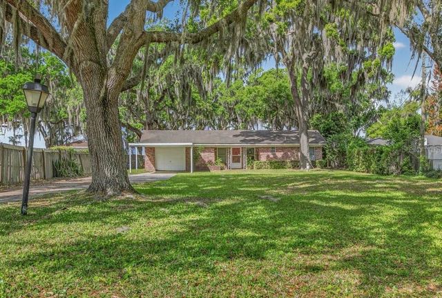 6373 JACK WRIGHT ISLAND ROAD, St Augustine, FL 32092