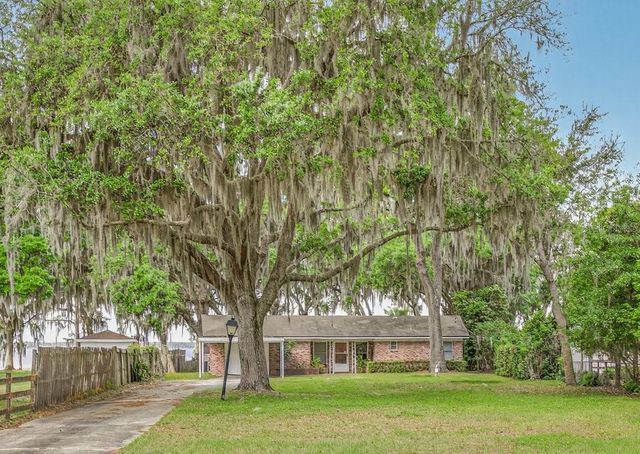 6373 JACK WRIGHT ISLAND ROAD, St Augustine, FL 32092