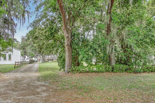 6373 JACK WRIGHT ISLAND ROAD, St Augustine, FL 32092
