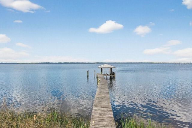 6373 JACK WRIGHT ISLAND ROAD, St Augustine, FL 32092
