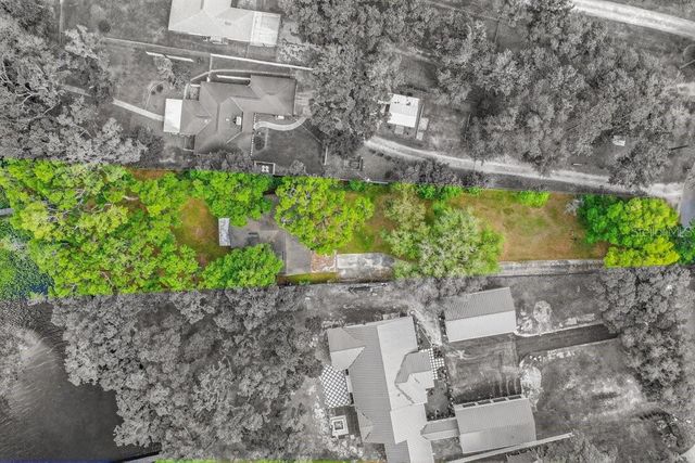 6373 JACK WRIGHT ISLAND ROAD, St Augustine, FL 32092