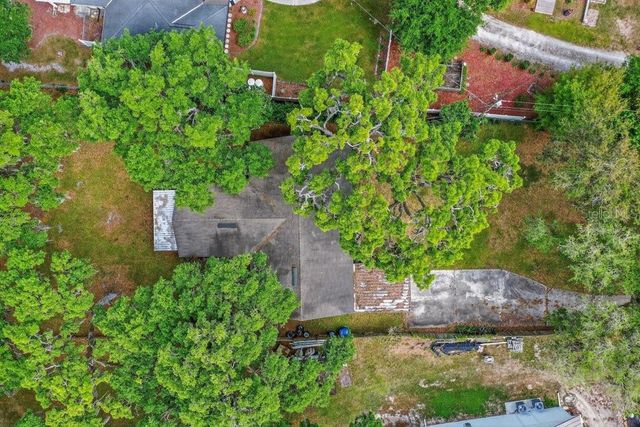 6373 JACK WRIGHT ISLAND ROAD, St Augustine, FL 32092