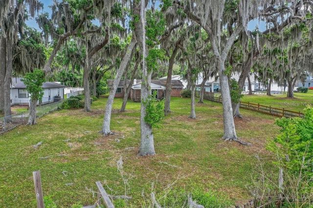 6373 JACK WRIGHT ISLAND ROAD, St Augustine, FL 32092