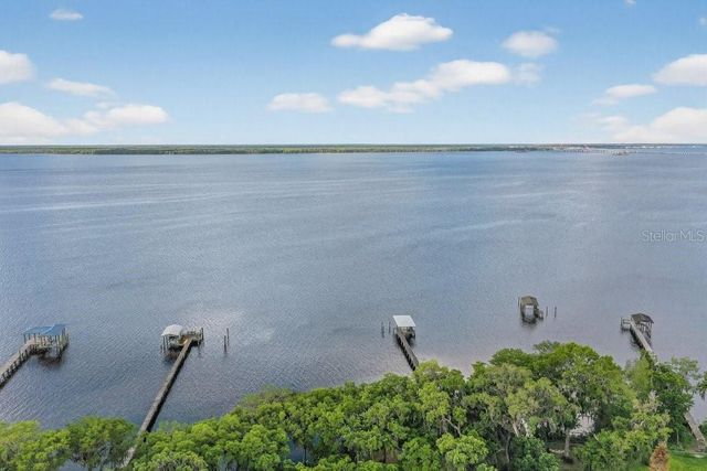6373 JACK WRIGHT ISLAND ROAD, St Augustine, FL 32092